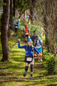 BIB: 5279
                            <button type="button" onclick="openModal(19238063)" class="btn btn-primary btn-sm float-right btn-popup" data-toggle="modal" data-target=".modal-high-quality">
                        <i class="fas fa-shopping-cart"></i> Add to Cart
                    </button>
                                            <button type="button" onclick="isThisMe(19238063, true)" class="btn btn-success btn-sm float-right btn-popup btn-isme hidden" data-toggle="tooltip" data-placement="bottom" title="นี่คือรูปของคุณใช่ไหม คลิกที่นี่เพื่อเอาเข้าอัลบั้ม">
                        <i class="fas fa-plus"></i> Add to album
                    </button>
                    <button type="button" onclick="isThisMe(19238063, false)" class="btn btn-warning btn-sm float-right btn-popup btn-isnotme hidden">
                        <i class="fas fa-ban"></i> Remove from album
                    </button>